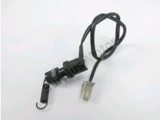 Contacteur de stop ar