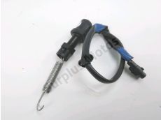 Contacteur de stop ar