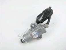 Contacteur de bequille