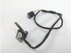 Contacteur de stop ar