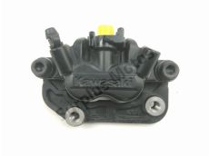 Etrier frein arriere