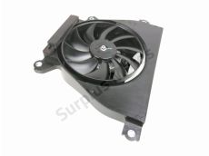 Ventilateur