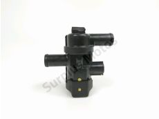 Valves