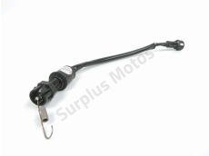 Contacteur de stop ar