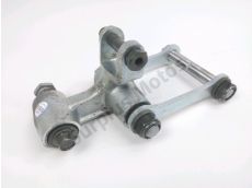 Biellette amortisseur