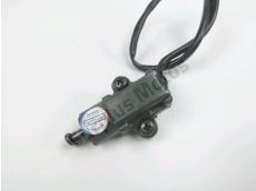 Contacteur de bequille