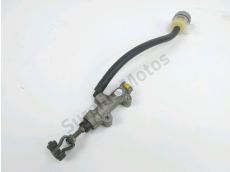 Maitre cylindre frein ar complet