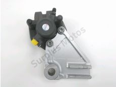 Etrier frein arriere