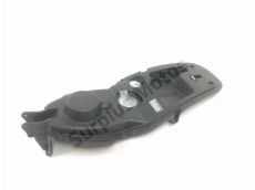 Habillage de reservoir