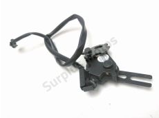 Contacteur de bequille