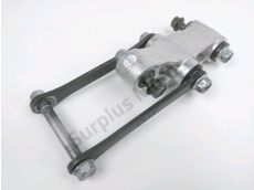 Biellette amortisseur