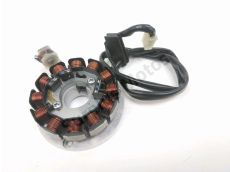 Stator