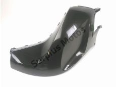 Flanc carenage gauche