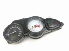 Compteur