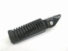 Repose pieds arriere droit