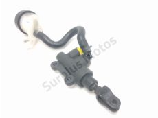 Maitre cylindre frein ar complet