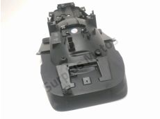 Passage de roue complet