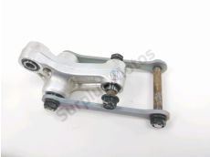 Biellette amortisseur