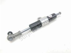 Amortisseur de direction