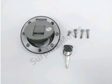 Bouchon de reservoir