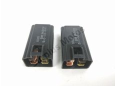 Relais boitier electrique