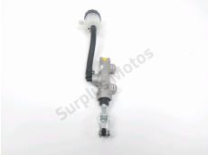 Maitre cylindre frein ar complet