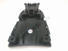 Passage de roue complet