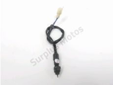 Contacteur de stop ar