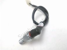 Contacteur de stop ar