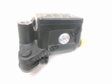 Maitre cylindre frein av complet