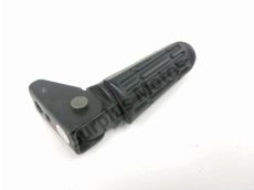 Repose pieds arriere droit