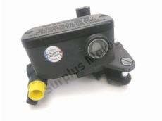 Maitre cylindre frein ar complet