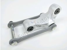 Biellette amortisseur