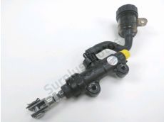 Maitre cylindre frein ar complet