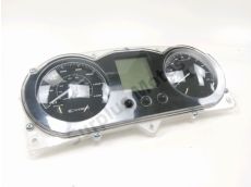 Compteur