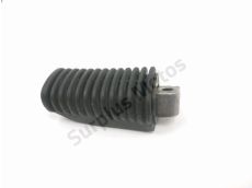 Repose pieds arriere gauche