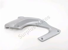 Carenage avant droit