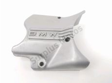 Couvercle pignon sortie boite