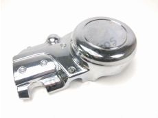 Couvercle pignon sortie boite