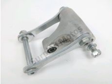 Biellette amortisseur