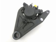 Etrier frein arriere