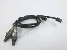 Sonde lambda