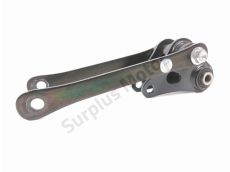 Biellette amortisseur