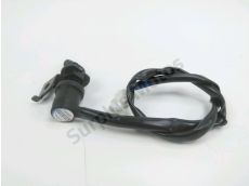 Contacteur de stop ar