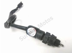 Contacteur de stop ar