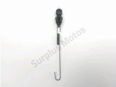 Contacteur de stop ar