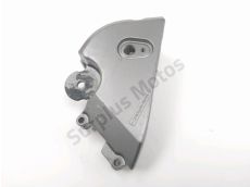 Couvercle pignon sortie boite