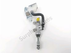 Maitre cylindre frein ar complet