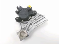 Etrier frein arriere