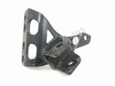 Platine avant droite